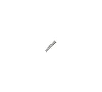Scell-It - 200 Chevilles universelle polypropylène Ø 5 x 30 mm - UNIC0530 Scell-it G