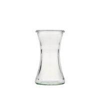 200 ml bocal WECK pour délicatesses, ouverture : bord rond