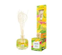 200 ml capilla parfumé
