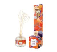 200 ml capilla parfumé