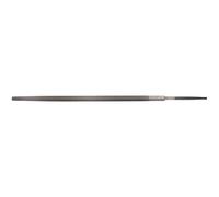 200 MM-LIME RONDE BÂTARDE-LOT DE 12