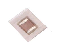 200 pièces SMD S condensateur puce condensateurs MLCC 2.2nF ± 10% 16 V 0630 X7R FN18X222K160PSG Appareils électroniques