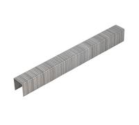 2000 agrafes en acier inoxydable série 140 Tacwise 12x10,6mm
