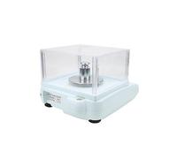 2000 x 0.01g Balance d'analyse Laboratoire Bijoux Electroniques