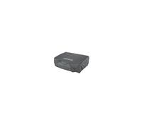 2000030866 accessoire de barbecue / grill Couverture