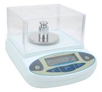 200g x0.001g 1mg Balance D'analyse Laboratoire Bijoux Numérique G