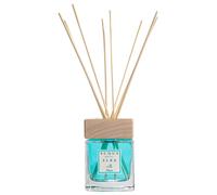 Acqua Dell'Elba Diffuseur de parfum d'intérieur Mare 200 ml