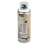 200ml Decospray Beige