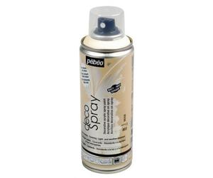 200ml Decospray Beige
