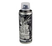 200ml Decospray Effet Ardoise