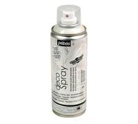200ml Decospray Multicolore