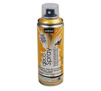 200ml Decospray Or
