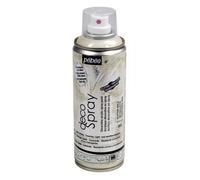 200ml Decospray Or Paillette