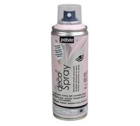 200ml Decospray Rose Clair
