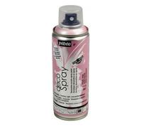 200ml Decospray Rose Nacre