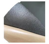 200X50cm 3/5/6/10mm voiture acoustique mousse plancher hayon isolation phonique Deadener tapis réduction du bruit pour capot porte moteur Coussin isolant thermique pour capot moteur
