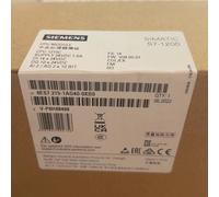 2022 Newest Siemens 6ES7215-1AG40-0XB0 6ES7215-1AG40-0XB0 Fast Shipping US Stock