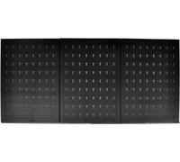 "2024" Porte-outils moderne Paroi perforée Design Tabouret 9945565