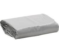 2025 Bâche de protection moderne Gris 5x5 m 650 g/m² - Bâches & films de protection,Design 3568092 1parcel