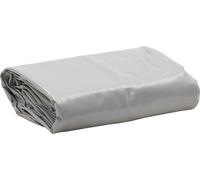2025 Bâche de protection moderne Gris 5x7 m 650 g/m² - Bâches & films de protection,Design 3855930 1parcel