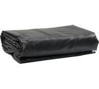 2025 cloris bâche de protection anthracite 4x4 m 650 g/m² - Bâches & films de protection Sale1806685 1parcel