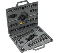 2025 cloris Kit de taraudage 45 pièces - Jardinage & Bricolage Sale7160903 1parcel