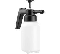 2025 - Pulvérisateur de mousse : générateur de mousse universel, 3 inserts pour moussage variable, 1 litre (vaporisateurs)
