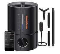 2025 Spider Farmer Humidificateur (5L)