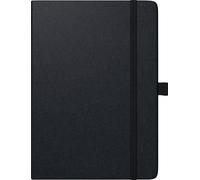 2026 Brunnen Calendrier-livre Compagnon 799 66 A5 sw