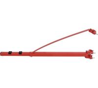 "2026 Moderne" Bras pivotant 300-600 kg - Câbles Meubles design 6345432