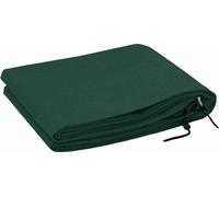 "2026 Moderne" Couvertures de plantes en polaire antigel Lot de 5 Vert 1,55x1 m - Autres accessoires pour plantes CC792826