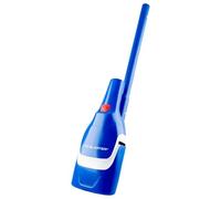 Aspirateur de piscine rechargeable - Water Tech - POOLBLASTER100E -