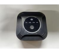 2026 Répulsif à ultrasons à 360° pour rongeurs, souris, rats, écureuils, chauve-souris, gardons, araignées, fourmis, insectes, pièges à souris pour sous-sol, maison, cuisine, garage 1054-2
