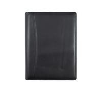 2027 Calendar Year Planner - 12 Month Manager 260x190mm Week-to-View Diary - Har