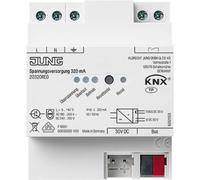 20320 REG Spannungsversorgung 320mA KNX (20320REG)