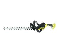 203250 Taille-haie RYOBI 18V RY18HT50A-0