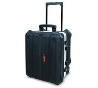 Beta Tools Chariot à outils 2038/TV Aluminium vide