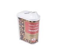 Boîte verseuse sel ou épices 500 ml