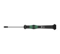 2067 Tournevis électronicien TORX BO, TX 20 x 60 mm