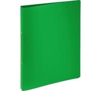 [20901-05] PAGNA classeur à anneaux, A4, largeur de dos: 25 mm, vert