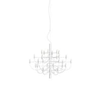2097/30 Suspension Blanc Mat