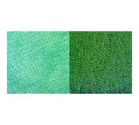 20ml Turner Acrylique Gouache Boiteux Vert Émeraude 224