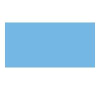 20ml Turner Gouache Acrylique Couleur Perle Aqua 415