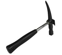 20oz Slaters Marteau arrache-clou Remover couvreurs toiture - Ardoises