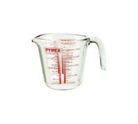 20restauration P586pyrex Pichet De Mesure, 1pinte