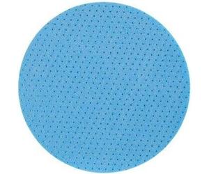 20x 3M jeu de disques abrasifs pour ponceuse excentrique 33540 150mm