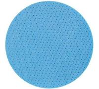 20x 3M jeu de disques abrasifs pour ponceuse excentrique 33541 150mm