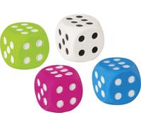 20X BRUNNEN 102731901 Gomme cube