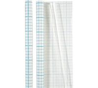 20XBRUNNEN 1040061 Buchfolie 1m SK