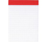20XBRUNNEN 1055132 Notizbl A7 60g 50Bl